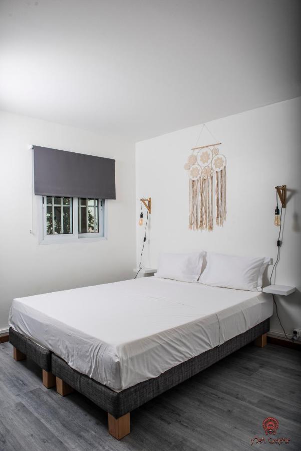 Appartement Moderne A La Marina Du Gosier Le Gosier  Buitenkant foto